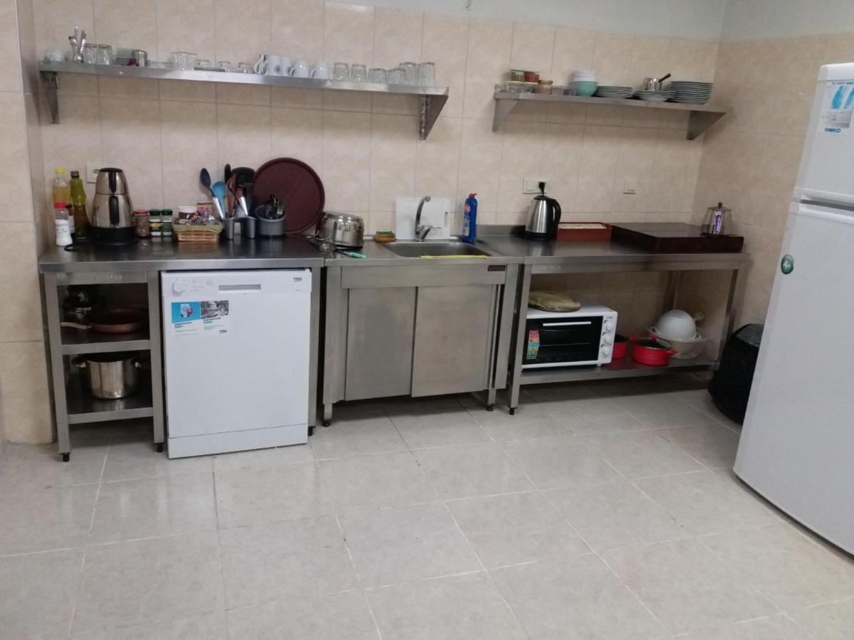 Camellia Hotel İstanbul Dış mekan fotoğraf